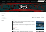 Check dated 2026-06-10T20:03:10.000Z thumbnail image