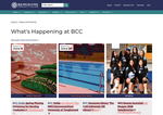Check dated 2026-06-05T22:15:03.000Z thumbnail image