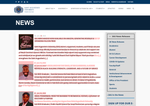 Check dated 2026-06-28T06:21:22.000Z thumbnail image