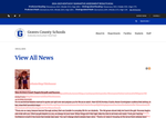 Check dated 2026-07-25T17:04:32.000Z thumbnail image