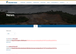 Check dated 2026-05-20T09:24:04.000Z thumbnail image