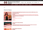 Check dated 2026-05-07T22:10:59.000Z thumbnail image