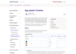 Check dated 2026-06-26T20:59:29.000Z thumbnail image
