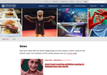 Check dated 2026-08-08T16:58:25.000Z thumbnail image