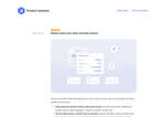 Check dated 2026-07-23T12:21:18.000Z thumbnail image