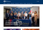 Check dated 2026-06-08T04:45:29.000Z thumbnail image