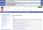 Check dated 2026-06-27T03:08:53.000Z thumbnail image