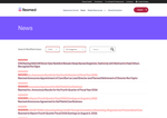 Check dated 2026-08-25T20:43:55.000Z thumbnail image