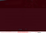 Check dated 2025-01-27T05:04:29.000Z thumbnail image