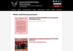Check dated 2026-05-30T12:22:50.000Z thumbnail image