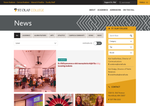 Check dated 2026-07-03T22:25:07.000Z thumbnail image