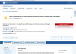 Check dated 2026-07-27T05:56:46.000Z thumbnail image