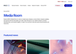 Check dated 2026-05-23T10:11:01.000Z thumbnail image