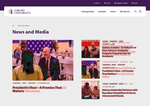 Check dated 2026-10-19T14:24:29.000Z thumbnail image