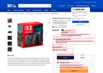 Check dated 2026-06-14T00:13:47.000Z thumbnail image