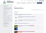 Check dated 2026-10-04T02:23:27.000Z thumbnail image