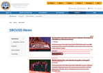 Check dated 2026-05-01T09:08:56.000Z thumbnail image