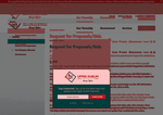 Check dated 2026-06-27T00:02:11.000Z thumbnail image