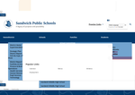 Check dated 2026-06-23T02:45:43.000Z thumbnail image