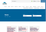Check dated 2026-09-05T20:34:30.000Z thumbnail image
