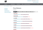 Check dated 2025-10-20T05:45:52.000Z thumbnail image