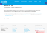 Check dated 2026-08-11T19:36:18.000Z thumbnail image