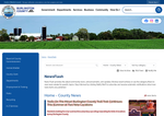 Check dated 2026-07-25T18:25:38.000Z thumbnail image
