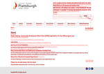 Check dated 2025-09-20T21:59:45.000Z thumbnail image