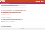 Check dated 2026-06-14T05:35:33.000Z thumbnail image