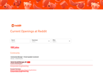 Check dated 2026-06-28T02:17:41.000Z thumbnail image
