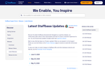 Check dated 2026-06-19T21:37:58.000Z thumbnail image
