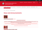 Check dated 2025-10-26T20:47:55.000Z thumbnail image