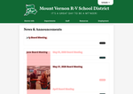 Check dated 2026-07-18T04:19:32.000Z thumbnail image