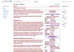 Check dated 2026-06-27T00:01:26.000Z thumbnail image