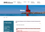 Check dated 2026-09-08T22:37:29.000Z thumbnail image