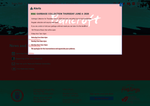 Check dated 2026-06-05T22:08:57.000Z thumbnail image