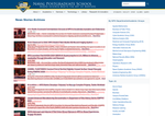 Check dated 2026-08-31T18:55:52.000Z thumbnail image