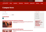 Check dated 2026-06-15T18:04:03.000Z thumbnail image