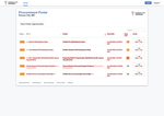 Check dated 2026-06-05T13:26:57.000Z thumbnail image