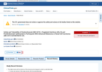 Check dated 2026-09-16T00:28:02.000Z thumbnail image