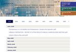 Check dated 2026-07-04T04:20:01.000Z thumbnail image
