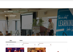 Check dated 2025-10-05T17:35:07.000Z thumbnail image