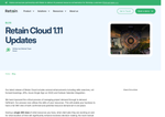 Check dated 2026-06-13T17:38:55.000Z thumbnail image