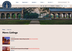 Check dated 2026-05-18T19:33:08.000Z thumbnail image