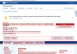 Check dated 2026-06-12T12:46:45.000Z thumbnail image