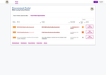Check dated 2026-09-12T23:46:43.000Z thumbnail image