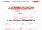 Check dated 2026-05-24T14:32:35.000Z thumbnail image