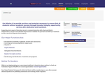 Check dated 2026-06-25T17:40:29.000Z thumbnail image