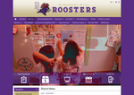 Check dated 2026-06-28T08:37:42.000Z thumbnail image