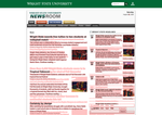 Check dated 2026-08-29T18:23:46.000Z thumbnail image